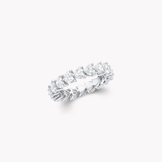 Heart Eternity Band